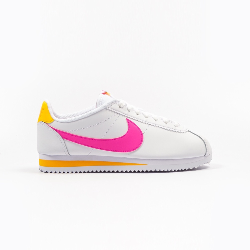 Women’s Nike Cortez